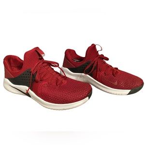 Nike Free TR V8 TB